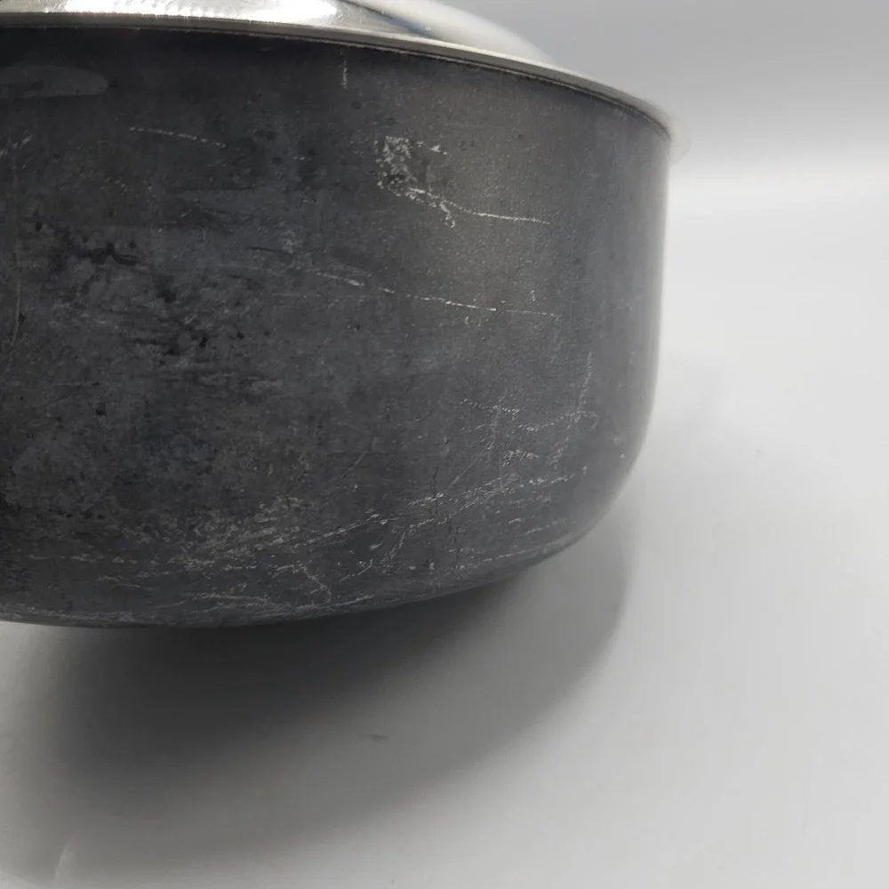 Vintage Wear-Ever Non‎ Stick 5 Quart Sauce Stock Pot
